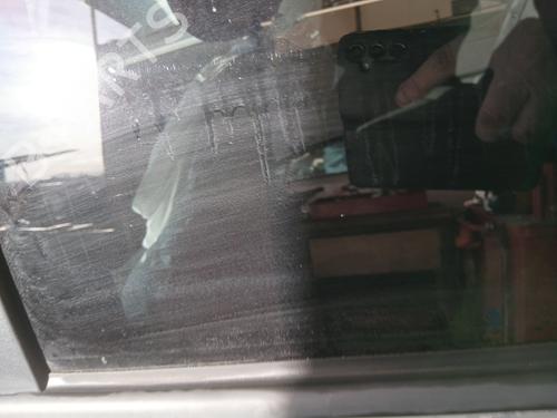 rear-left-door-window-opel-meriva-a-mpv-x03-2003-2004-2005-2006-2007-2008-2009-2010-32080114 main image