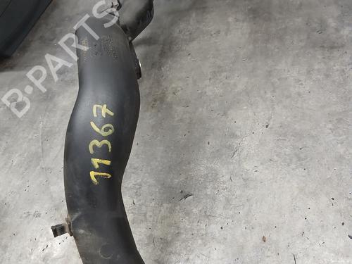 Used Pipe Pipe 36802082 36802082