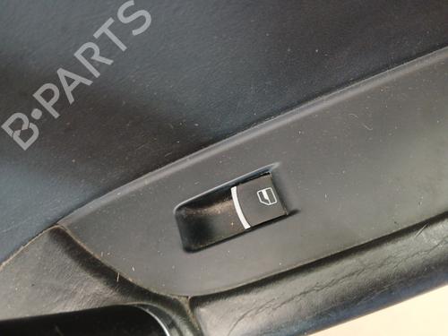 Right front window switch VW TOUAREG (7P5, 7P6) 3.0 V6 TDI | BP32315191I26 - Image 3