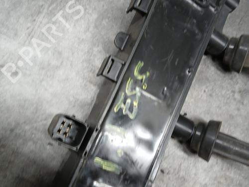 Ignition coil CITROËN C2 (JM_) 1.1 | BP30752080M94