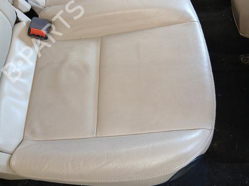 Sæde Bagtil FORD FOCUS C-MAX (DM2) 1.8 TDCi | BP28073350C17 