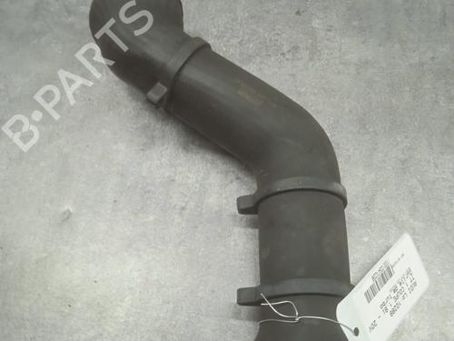 Used Pipe Pipe AUDI TT (8N3) 1.8 T (180 hp) 21282126 21282126