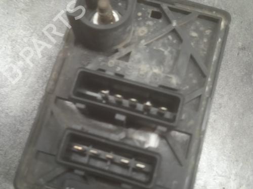 electronic-module-fiat-500-312_-2007-23794750 main image