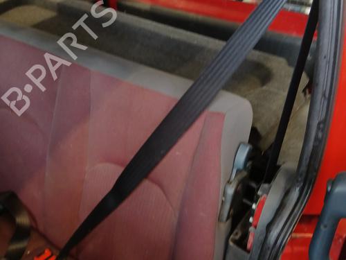rear-left-seatbelt-fiat-doblo-box-bodympv-223_-2000-32018725 main image