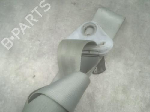 Front right belt tensioner RENAULT TWINGO I (C06_) 1.2 16V (C06C, C06D, C06K) | BP23947086C88 