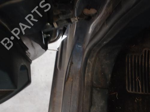 hingedoor-check-strap-ford-fiesta-vi-cb1-ccn-2008-33041753 main image