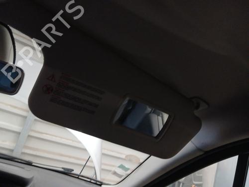 BP29956913I2 main image