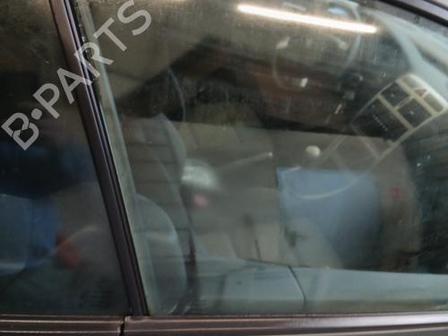 Dør rude højre foran PEUGEOT 307 CC (3B) 2.0 HDi 135 | BP29844877C19