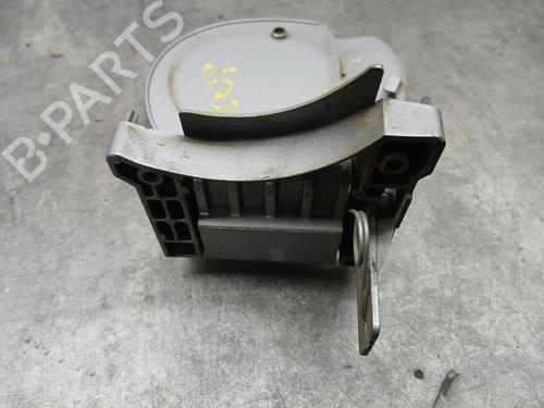 Fuel flap PEUGEOT 307 (3A/C) 2.0 HDi 110 | BP30752091C131 