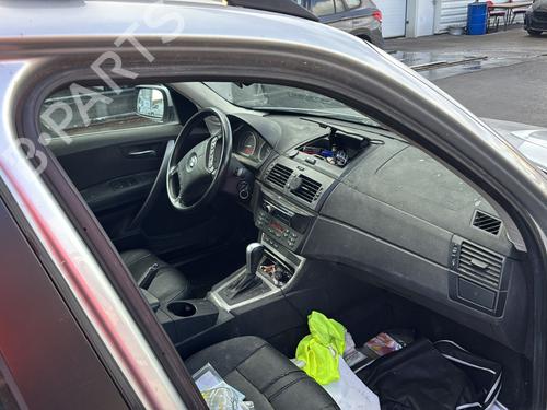 Handskerum BMW X3 (E83) 3.0 d | BP30650499C95 - Image 4