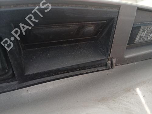 Used Switch NISSAN PULSAR Hatchback (C13) 1.2 DIG-T (115 hp) 33172386