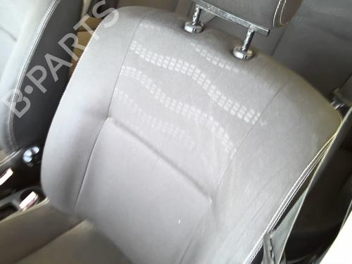 Left front seat DACIA SANDERO 1.5 dCi | BP38605063C15 - Image 5