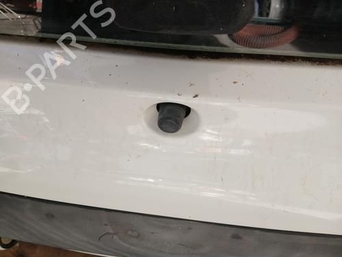Switch CITROËN C1 (PM_, PN_) 1.4 HDi | BP31993923I30