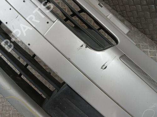 Paraurti anteriore CITROËN XSARA PICASSO (N68) 1.6 HDi | BP29612199C7