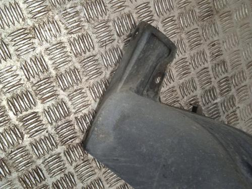Wheel arch PEUGEOT 208 I (CA_, CC_) 1.4 HDi | BP21277404C56