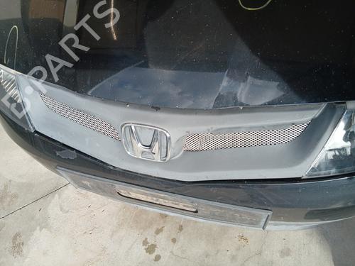 Used Grille HONDA CIVIC VIII Hatchback (FN, FK) 2.2 CTDi (FK3) (140 hp) 30299116