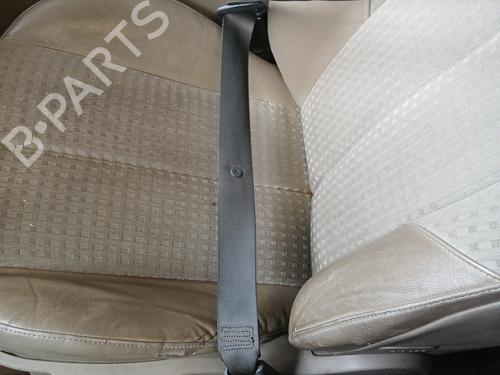Gurtstraffer links vorne RENAULT SCÉNIC II (JM0/1_) 1.9 dCi (JM0G, JM12, JM1G, JM2C) | BP29844778C87