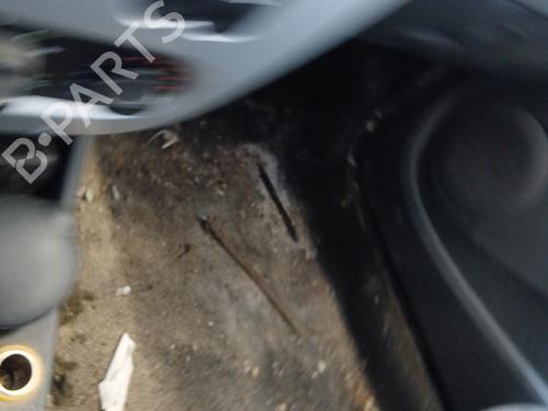 Pedal DACIA SANDERO 1.4 (BS0C, BS0A, BS0G, BS1F, BS0E) | BP32864430I4 - Image 2