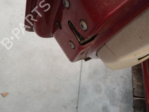 BP29976725C100 main image