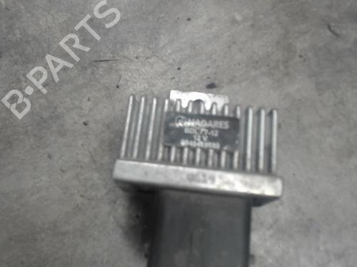 Used Electronic sensor Electronic sensor 39601002 39601002