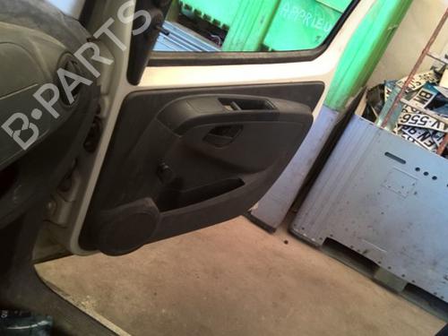 front-right-window-mechanism-peugeot-bipper-aa_-2008-40254012 main image