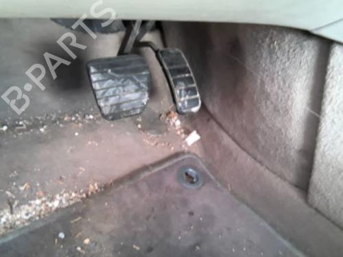 Pedal RENAULT VEL SATIS (BJ0_) 3.0 dCi (BJ0J, BJ0N) | BP40018778I4 - Image 3