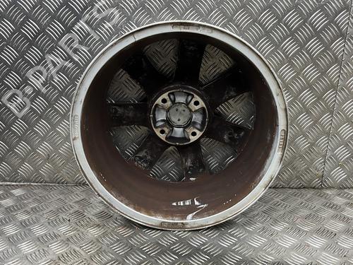Rim PEUGEOT 308 I (4A_, 4C_) 2.0 HDi | BP29844770C45