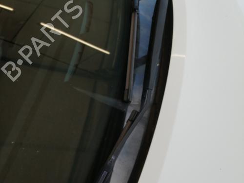 Used Front windshield wiper arm RENAULT CLIO IV (BH_) 1.5 dCi 90 (90 hp) 26459440