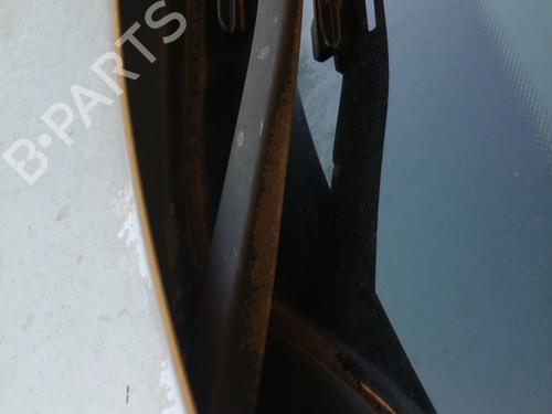 Front windshield wiper arm PEUGEOT 307 (3A/C) 2.0 HDi 135 | BP27697329C143 