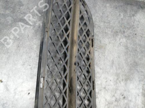 Grill BMW 3 (E90) 320 d | BP24430153C40 - Image 4