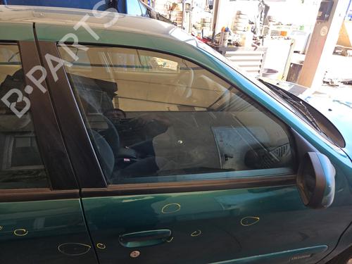 front-right-door-window-citroen-xsara-n1-1997-1998-1999-2000-2001-2002-2003-2004-2005-34257068 main image