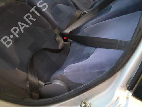 Used Rear left seatbelt Rear left seatbelt CITROËN XSARA PICASSO (N68) 2.0 HDi (90 hp) 40126783 40126783