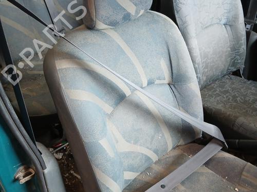 front-right-seatbelt-renault-kangoo-kc01_-1997-29888724 main image