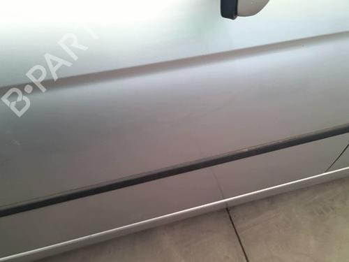 portier-rechts-voor-bmw-3-compact-e46-2001-2002-2003-2004-2005-39459634 main image