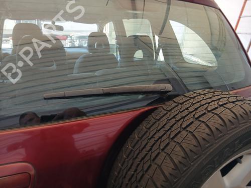 Bagrudeviskerarm TOYOTA RAV 4 II (_A2_) 2.0 D 4WD (CLA20_, CLA21_, CLA20R, CLA21R) (116 hp) 28472805