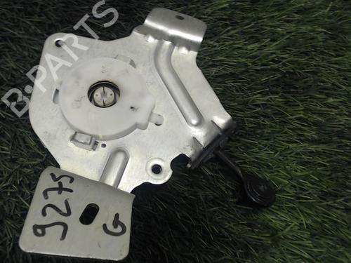 Hinge/Door check strap PEUGEOT 3008 I MPV (0U_) 1.6 HDi | BP20884780C146 