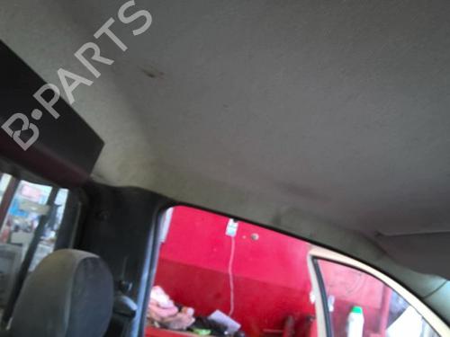 Interiør tag FIAT STRADA Pickup (178_, 278_) 1.3 D Multijet (278AYR1A) | BP39476972I12 - Image 12