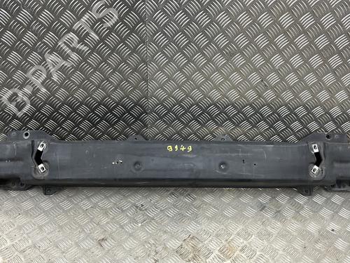 Used Front bumper reinforcement FORD TRANSIT Van (FA_ _) 2.0 DI (FAE_, FAF_, FAG_) (100 hp) 22191925