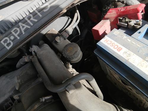 Used Servo brake SUZUKI SX4 (EY, GY) 1.6 DDIS (RW416D) (90 hp) 32094934