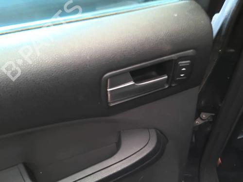 Left rear window switch FORD FOCUS C-MAX (DM2) 1.8 TDCi | BP39255851I29 - Image 2