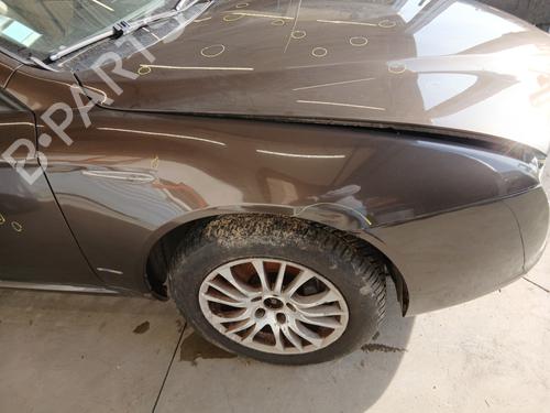 right-front-fenders-alfa-romeo-159-939_-2005-2006-2007-2008-2009-2010-2011-2012-30457745 main image