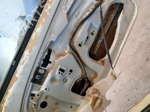 Used Front right window mechanism Front right window mechanism FIAT STRADA Pickup (178_, 278_) 1.3 D Multijet (278AYR1A) (95 hp) 35958903 35958903