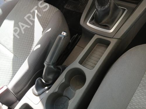 Used Hand brake FORD FOCUS II Saloon (DB_, FCH, DH) 1.8 TDCi (115 hp) 29327507