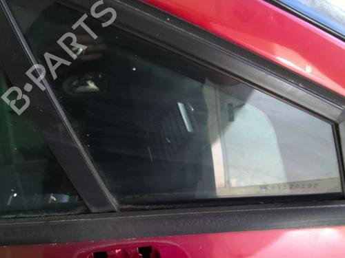 front-right-quarter-glass-citroen-c4-i-lc_-2004-2005-2006-2007-2008-2009-2010-2011-2012-2013-2014-39042721 main image