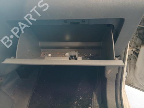 Glove box FORD TOURNEO CONNECT 1.8 TDCi | BP28070368C95 