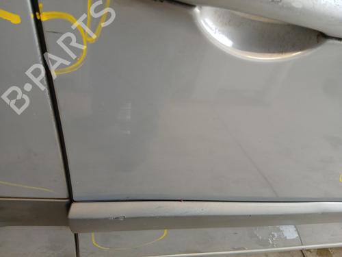 Right front door RENAULT SCÉNIC II (JM0/1_) 1.9 dCi (JM0G, JM12, JM1G, JM2C) | BP29844765C3 
