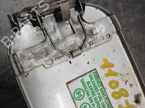 Tanklåg DACIA SANDERO 1.4 (BS0C, BS0A, BS0G, BS1F, BS0E) | BP30752078C131