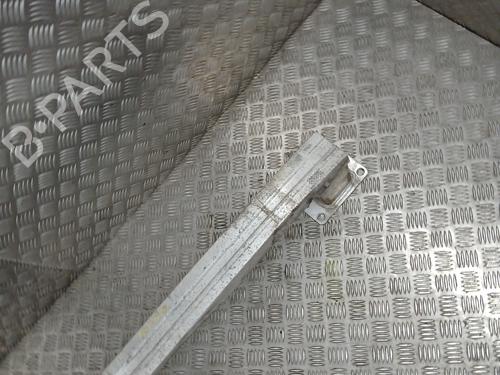 Front bumper reinforcement PEUGEOT 308 I (4A_, 4C_) 1.6 16V | BP28351475C109 