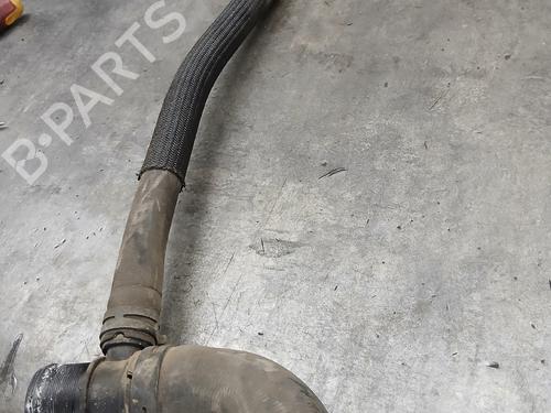 Pipe RENAULT TRAFIC II Bus (JL) | BP36802093M125 - Image 2