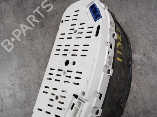 instrument-cluster-kia-picanto-i-sa-2004-2005-2006-2007-2008-2009-2010-2011-2012-33475615 main image